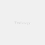 Laptop IdeaPad 3, Intel Core i5, 12 GB Memory