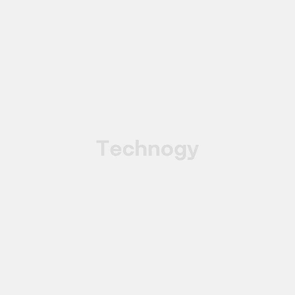 17.3" HD+ Touchscreen, Intel Core i7-1165G7 Processor