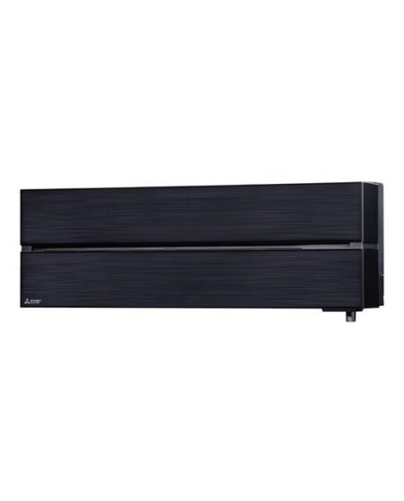 Aire Acondicionado Split 1x1 Mitsubishi Inverter Electric MSZ-LN25VGB con 2 150 frig/h y 2 752 kcal/h Electric