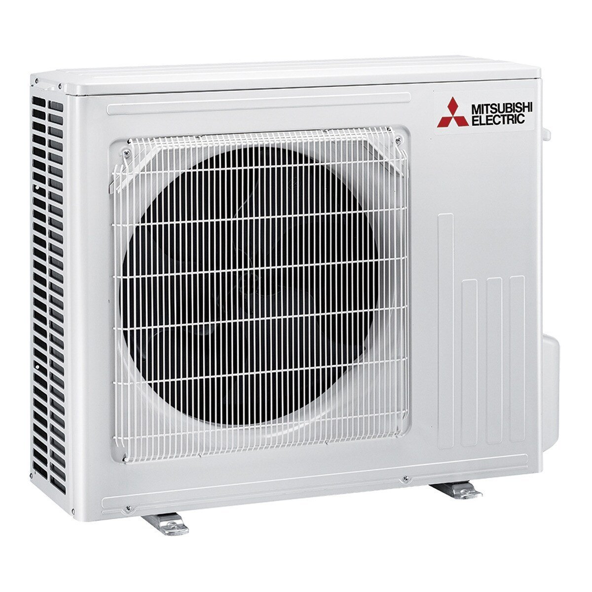 Aire Acondicionado Split 1x1 Mitsubishi Inverter Electric MSZ-LN50VGW con 4300 frig/h y 5160 kcal/h Electric - Imagen 2