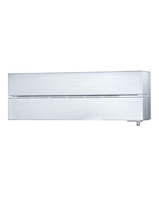 Aire Acondicionado de Suelo 1X1 Mitsubishi Inverter MFZ-KT50VG - Imagen 3
