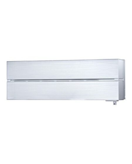 Aire Acondicionado Split 1x1 Mitsubishi Inverter Electric MSZ-LN60VGV con 5246 frig/h y 5848 kcal/h