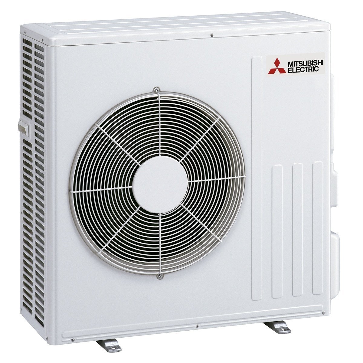 Aire Acondicionado Split 1x1 Mitsubishi Inverter Electric MSZ-LN60VGV con 5246 frig/h y 5848 kcal/h - Imagen 2
