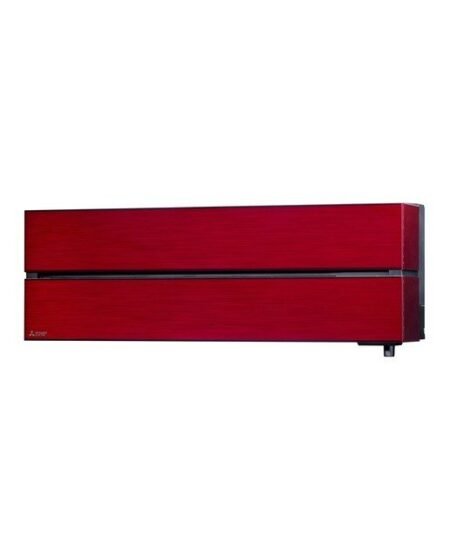 Aire Acondicionado Split 1x1 Mitsubishi Inverter Electric MSZ-LN60VGR con 5246 frig/h y 5848 kcal/h Electric