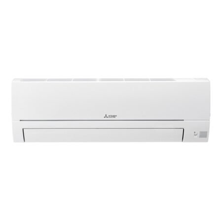 Aire Acondicionado Split 1x1 Mitsubishi Inverter Electric MSZ-HR42VF con 3 612 frig/h y 4 042 kcal/h Electric
