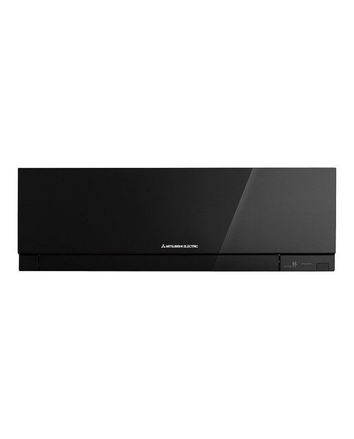 Aire Acondicionado de Suelo 1X1 Mitsubishi Inverter MFZ-KT50VG - Imagen 5