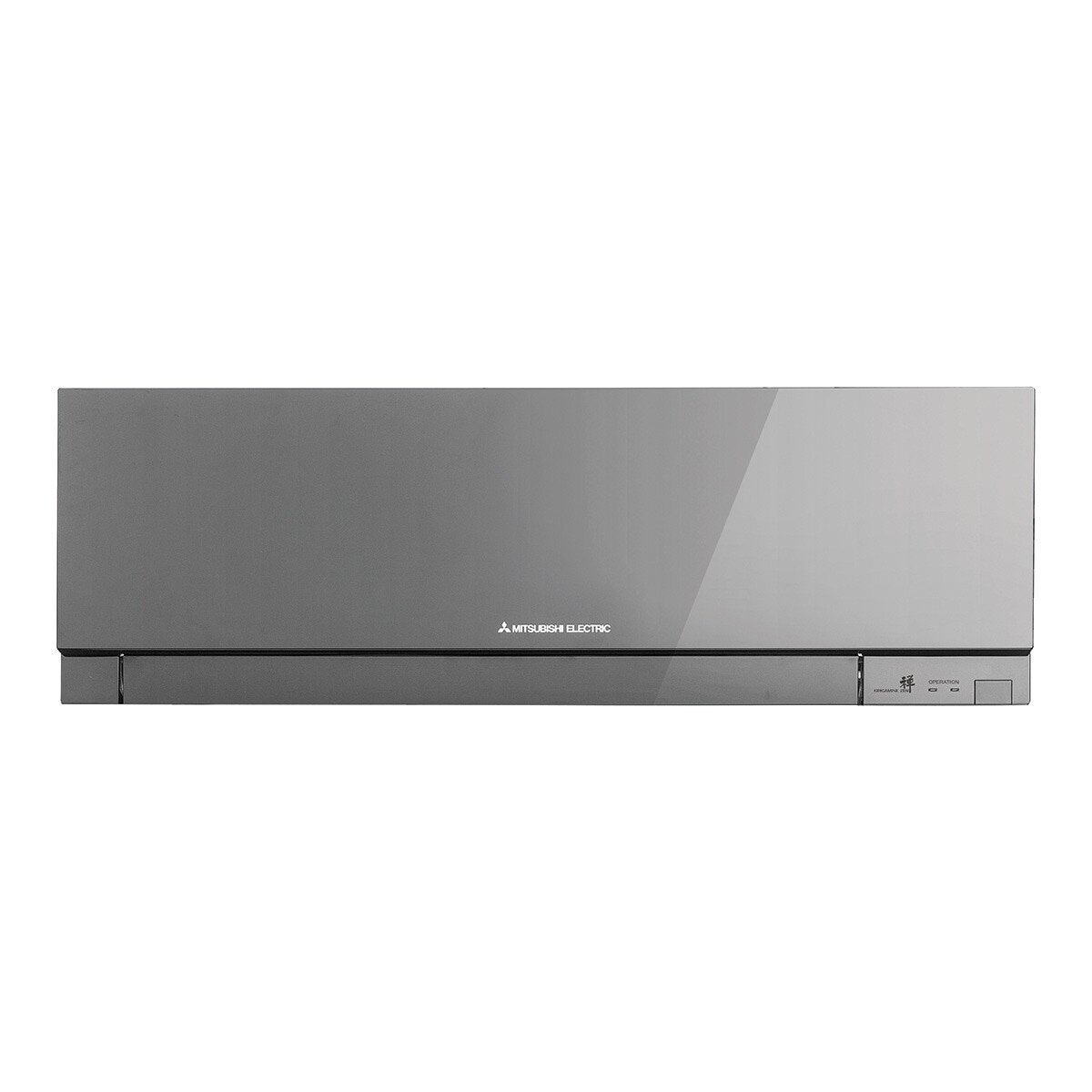 Aire Acondicionado de Suelo 1X1 Mitsubishi Inverter MFZ-KT50VG - Imagen 6