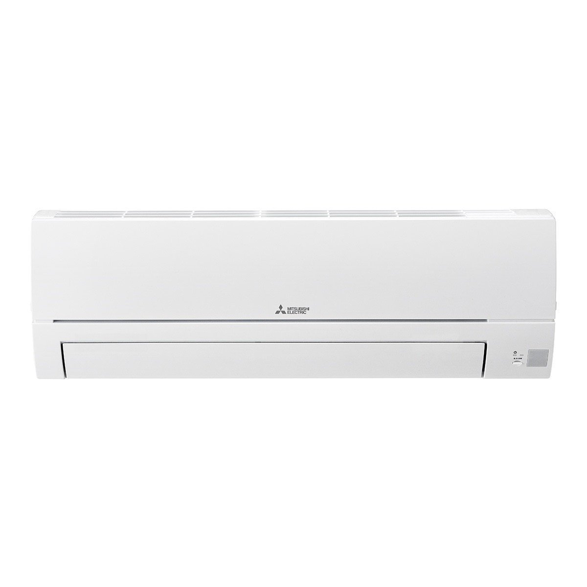 Aire Acondicionado de Suelo 1X1 Mitsubishi Inverter MFZ-KT50VG - Imagen 7