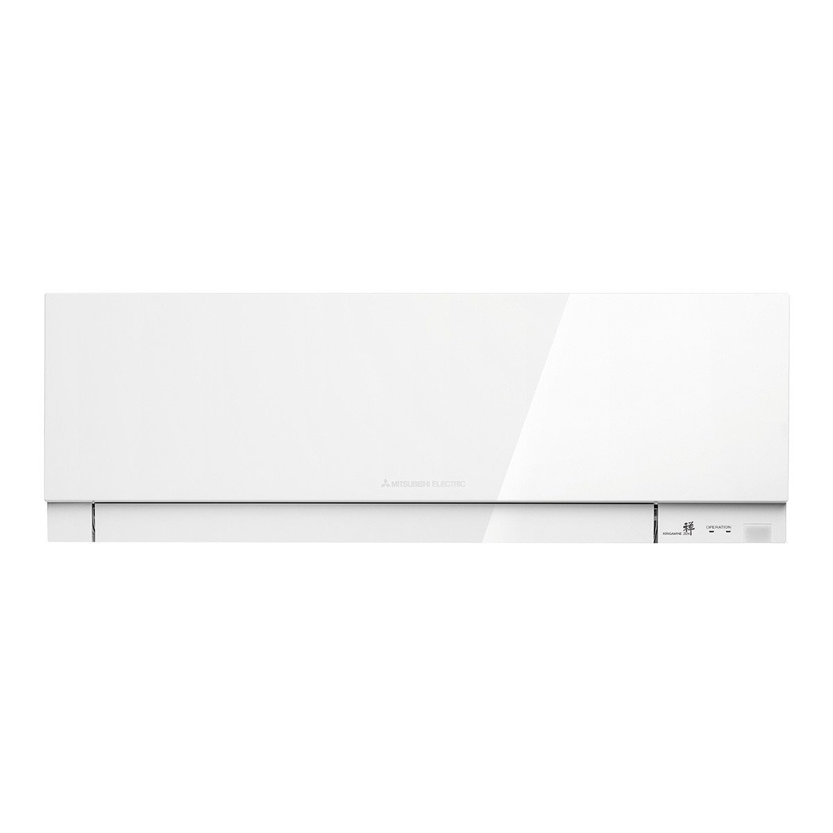Aire Acondicionado Split 1x1 Mitsubishi Inverter Electric MSZ-LN50VGW con 4300 frig/h y 5160 kcal/h Electric - Imagen 10