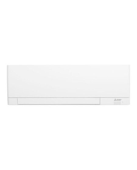 Aire Acondicionado Split 1x1 Mitsubishi Inverter Electric MSZ-AY20VGK