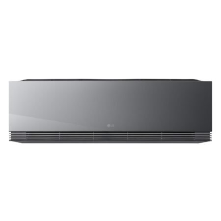 Aire Acondicionado LG AA18SP.NS1 Unidad Interior Artcool AI Air Premium, A++/ A+, 18 btu's