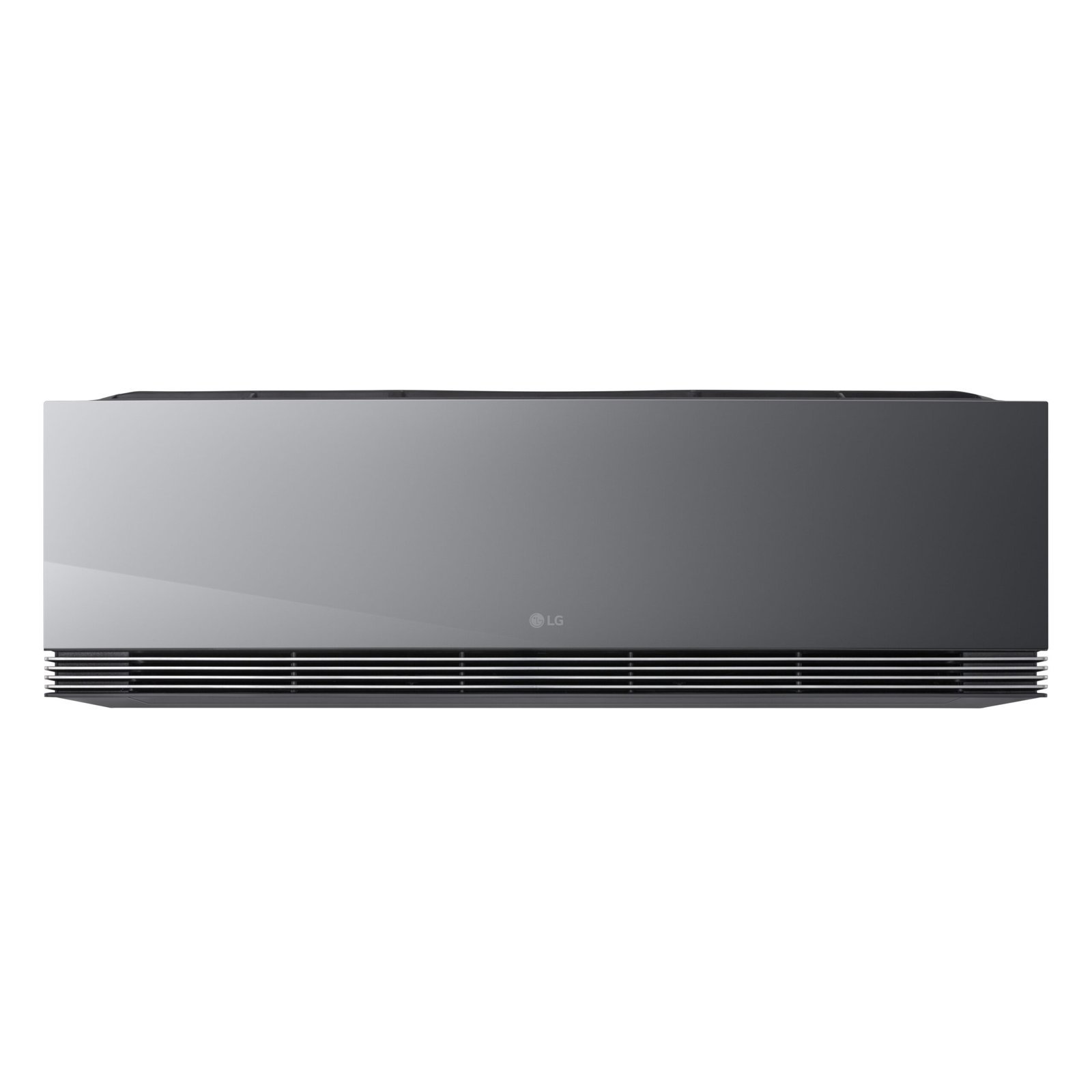 Aire Acondicionado LG AA18SP.NS1 Unidad Interior Artcool AI Air Premium, A++/ A+, 18 btu's