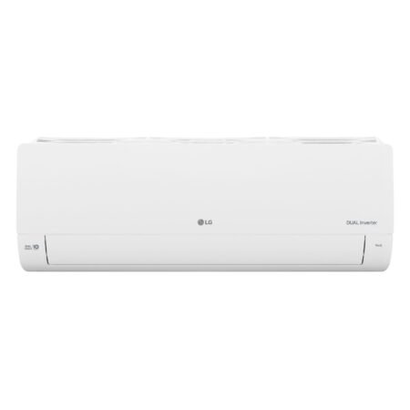 Aire Acondicionado LG EZ09CYN.CSJ1 Unidad Interior Standard DualCool Special E, A++/ A+, 9 btu's