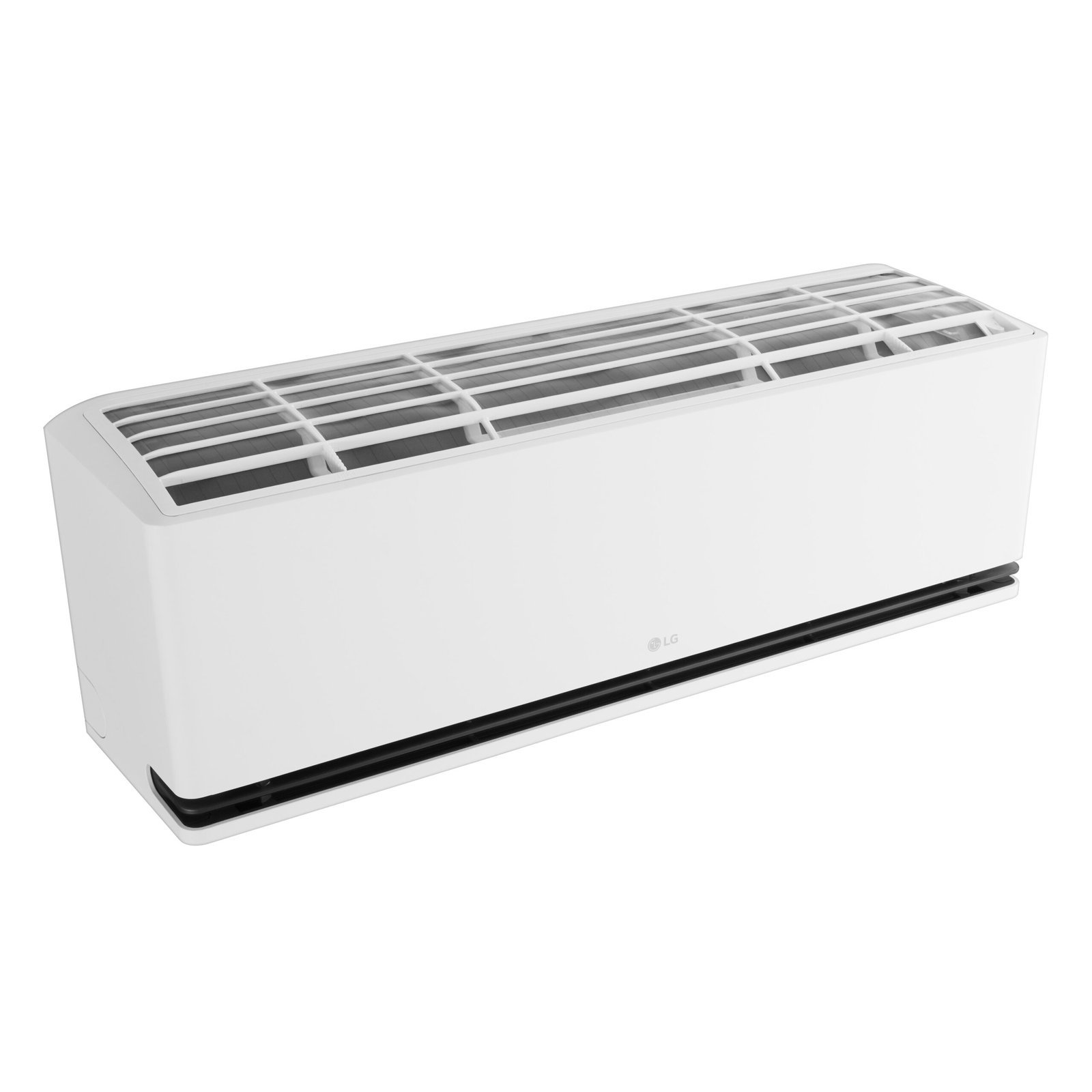 Aire Acondicionado LG H12S1DA.NS1 DualColl AI Air Deluxe Unidad Interior A+++/A++, 12 btu's - Imagen 5