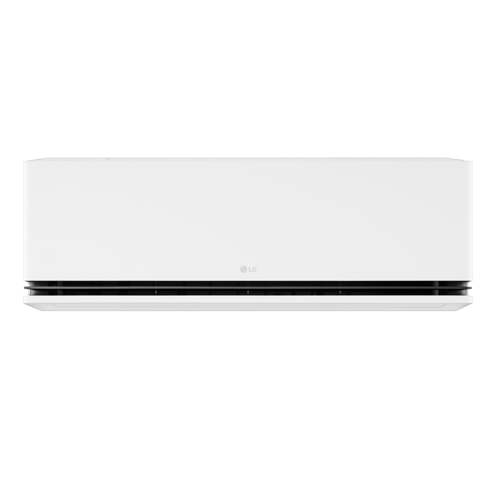 Aire Acondicionado LG H18S1DA.NS1 DualColl AI Air Deluxe Unidad Interior A++/ A+, 18 btu's