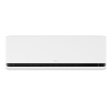 Aire Acondicionado LG H24S1DA.NS1 DualColl AI Air Deluxe Unidad Interior A++/ A+, 24 btu's