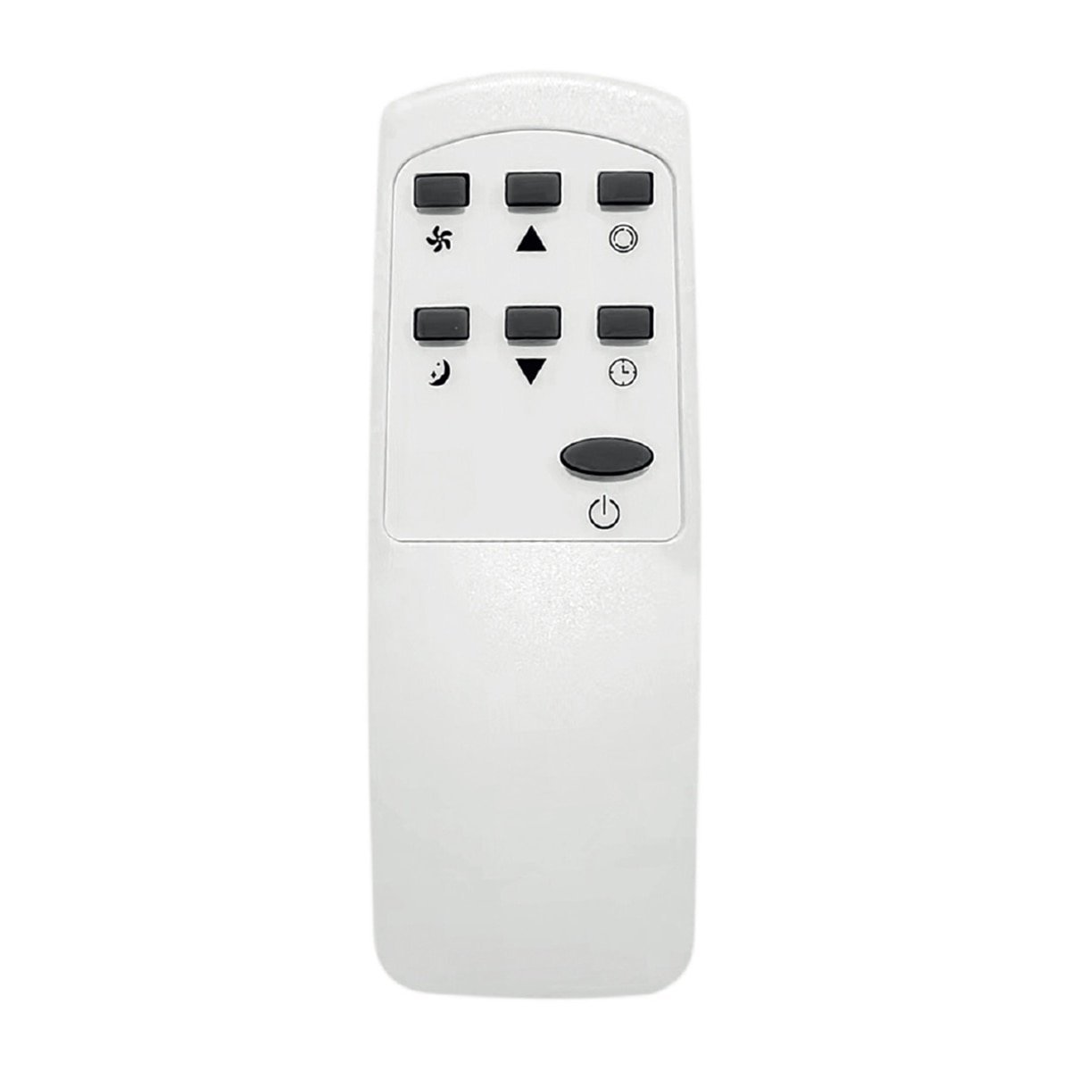 Aire Acondicionado Portátil Saivod APJ926W con 2150 frig/h - Imagen 3
