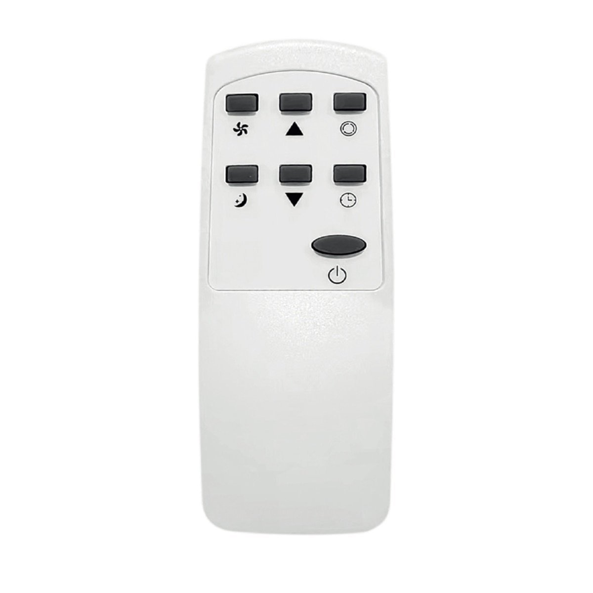 Aire Acondicionado Portátil Saivod APJ1226W con 3000 frig/h - Imagen 3