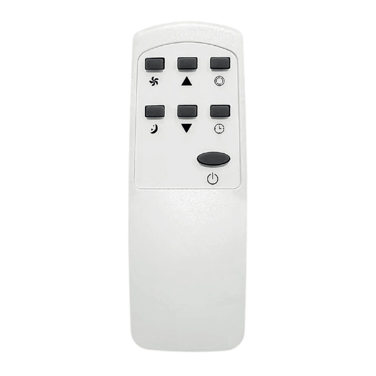 Aire Acondicionado Portátil Saivod APJ12H26W con Bomba de Calor 3.000 frig/h - Imagen 3