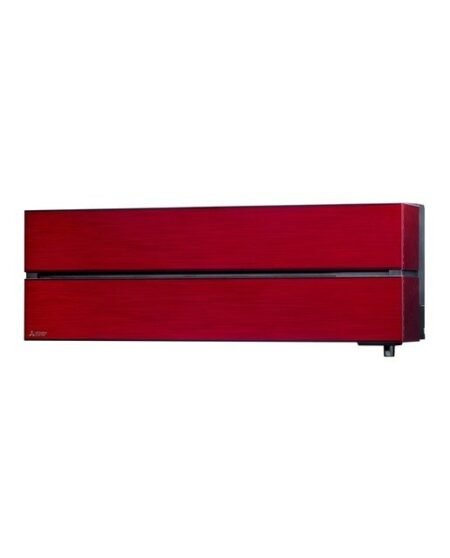 Aire Acondicionado Split 1x1 Mitsubishi Inverter Electric MSZ-LN35VGR con 3010 frig/h y 3440 kcal/h Electric