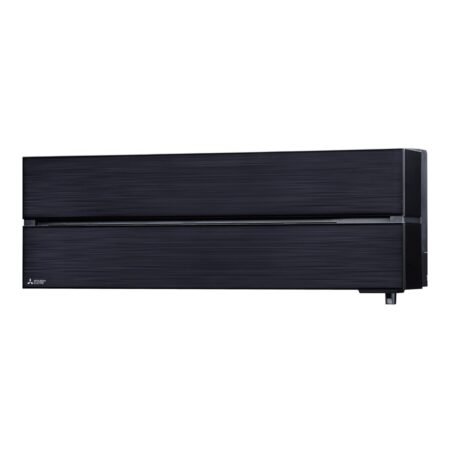 Aire Acondicionado Split 1x1 Mitsubishi Inverter Electric MSZ-LN50VGB con 4300 frig/h y 5160 kcal/h Electric
