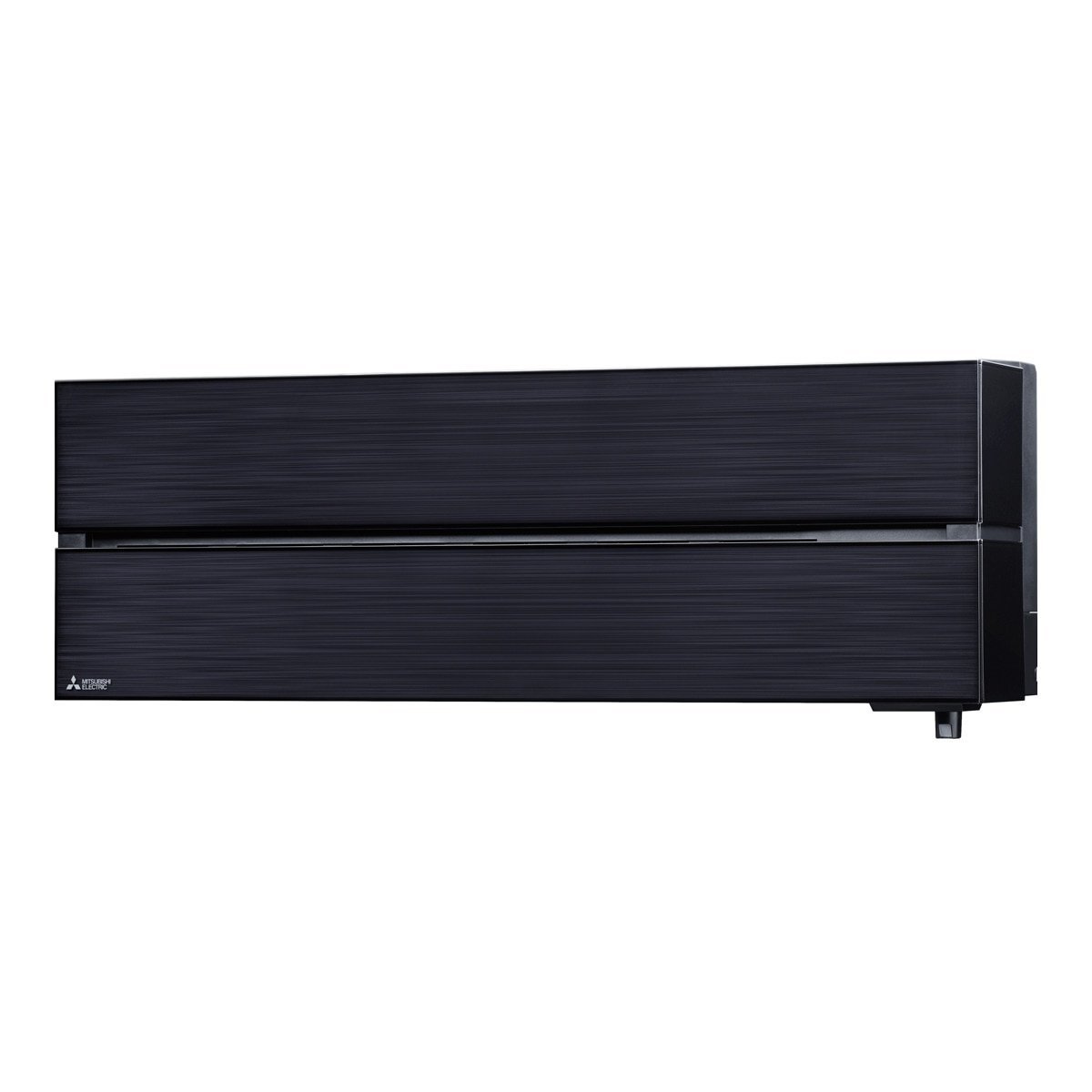 Aire Acondicionado Split 1x1 Mitsubishi Inverter Electric MSZ-LN50VGW con 4300 frig/h y 5160 kcal/h Electric - Imagen 5