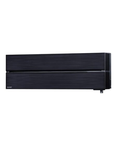 Aire Acondicionado Split 1x1 Mitsubishi Inverter Electric MSZ-LN60VGB con 5246 frig/h y 5848 kcal/h Electric