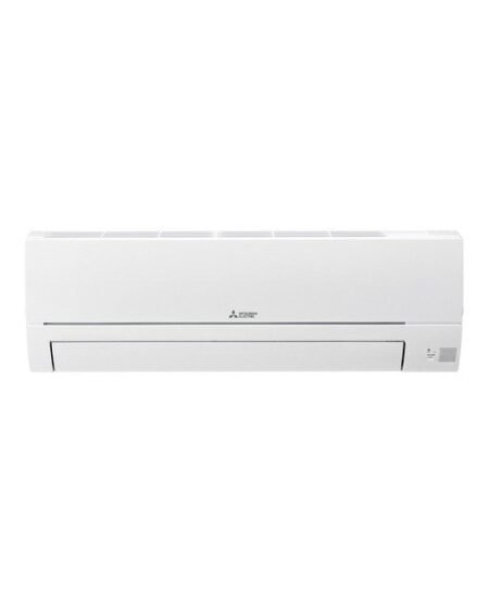 Aire Acondicionado Split 1x1 Mitsubishi Inverter Electric MSZ-HR25VF con 2150 frig/h y 2709 kcal/h Electric