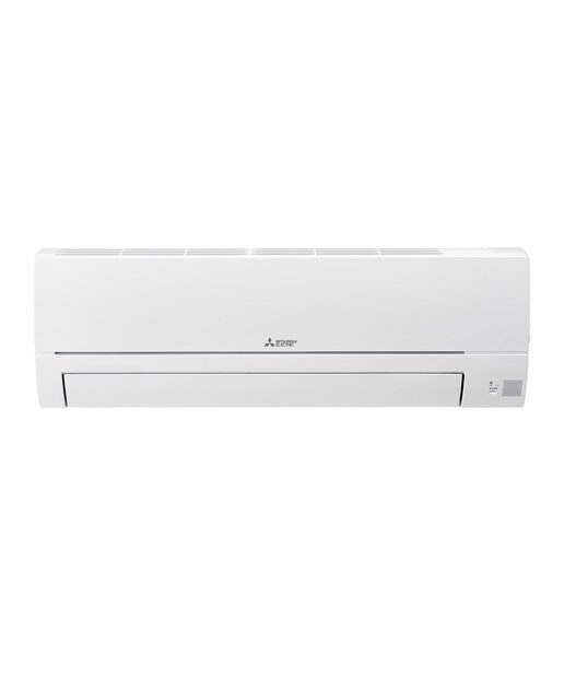Aire Acondicionado Split 1x1 Mitsubishi Inverter Electric MSZ-LN50VGW con 4300 frig/h y 5160 kcal/h Electric - Imagen 7