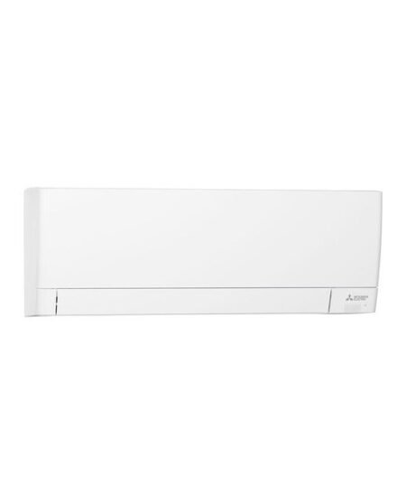 Aire Acondicionado Split 1x1 Mitsubishi Electric Inverter MSZ-AY25VGK con 2.150 frig/h y 2.752 kcal/h Electric