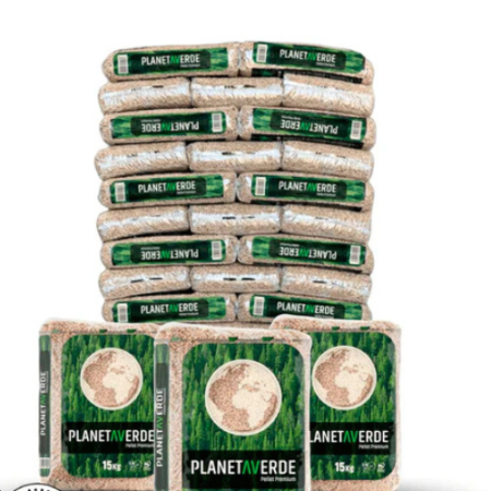 Produit